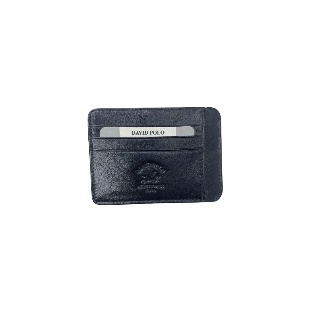 David Polo Wallet (1)