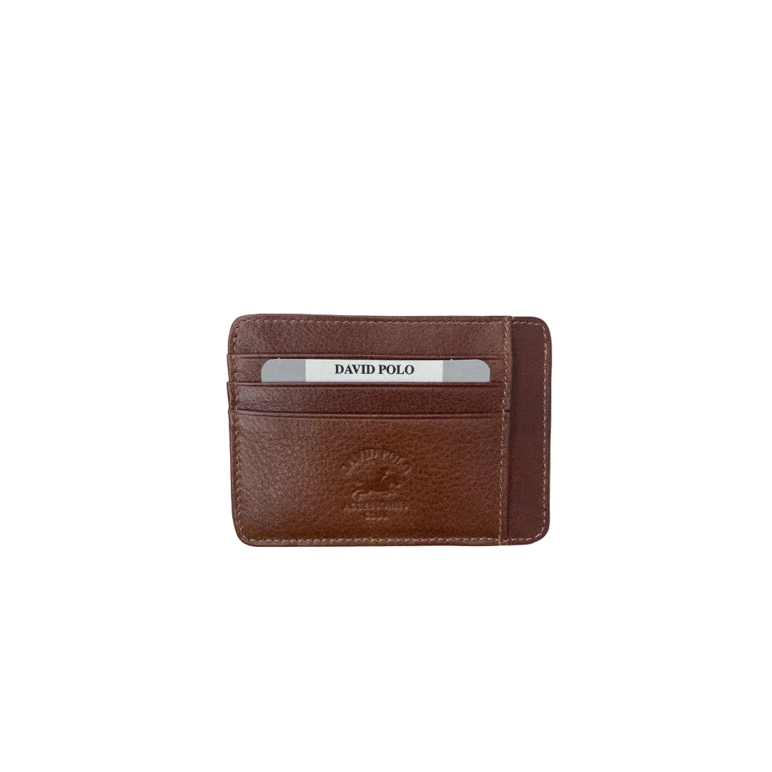 David Polo Wallet (2)
