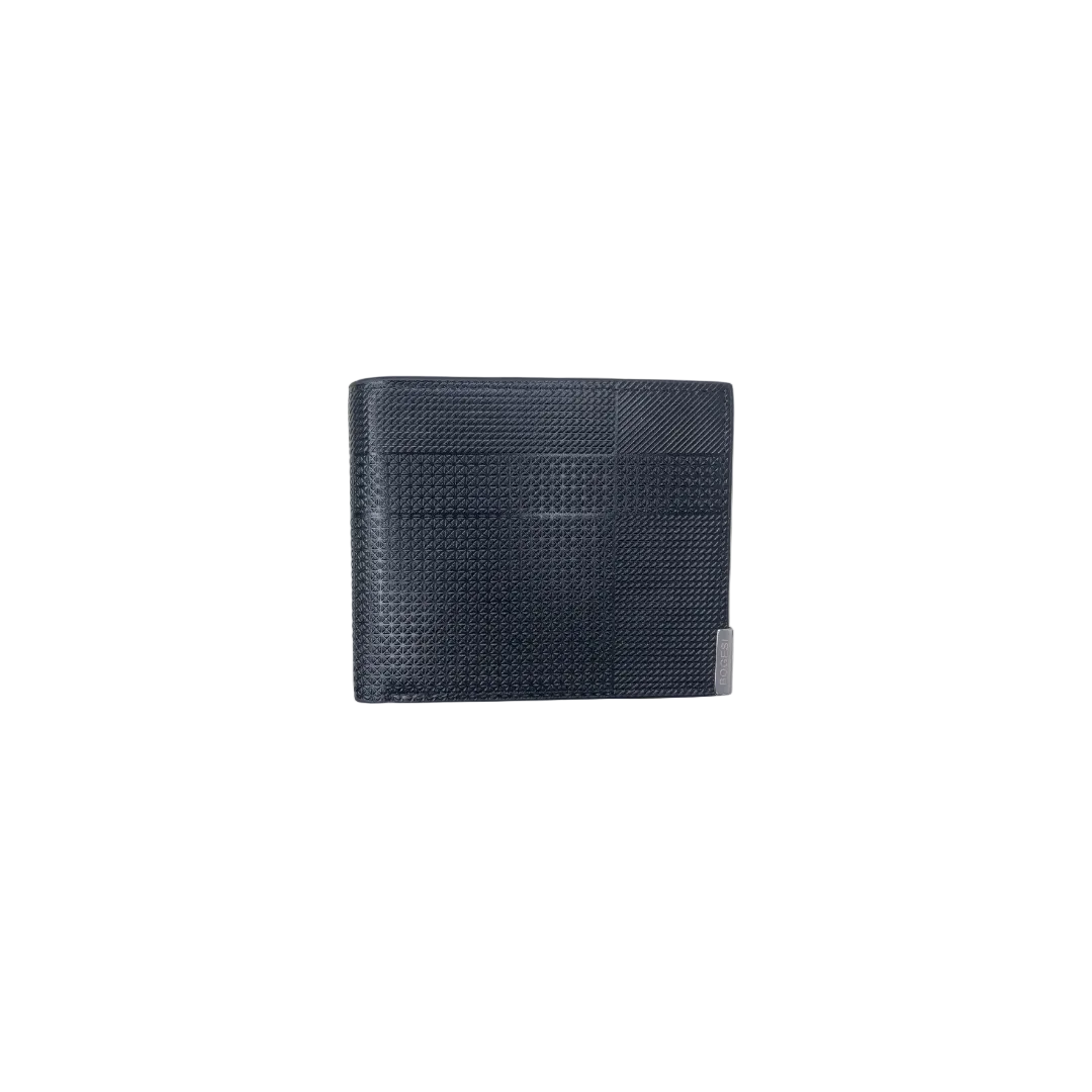Men Wallet 10