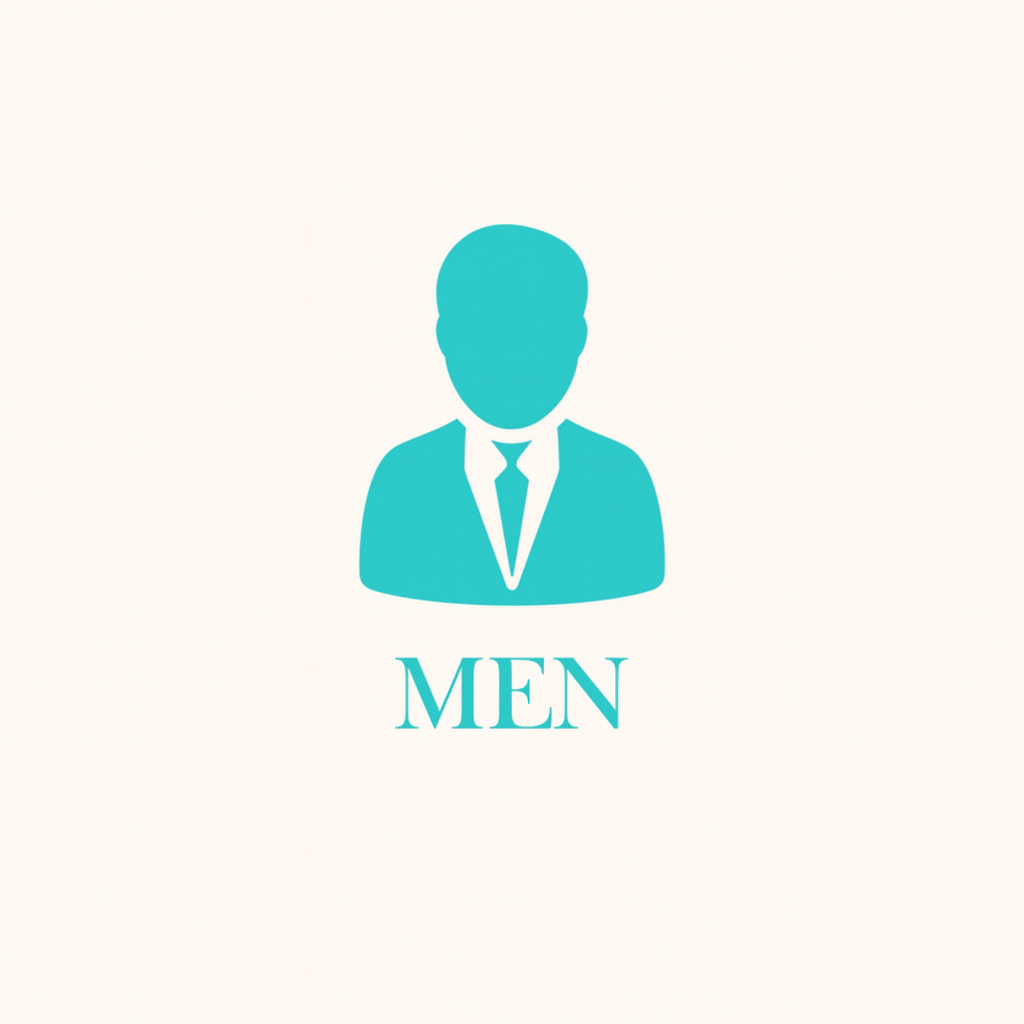 Men's fragrance