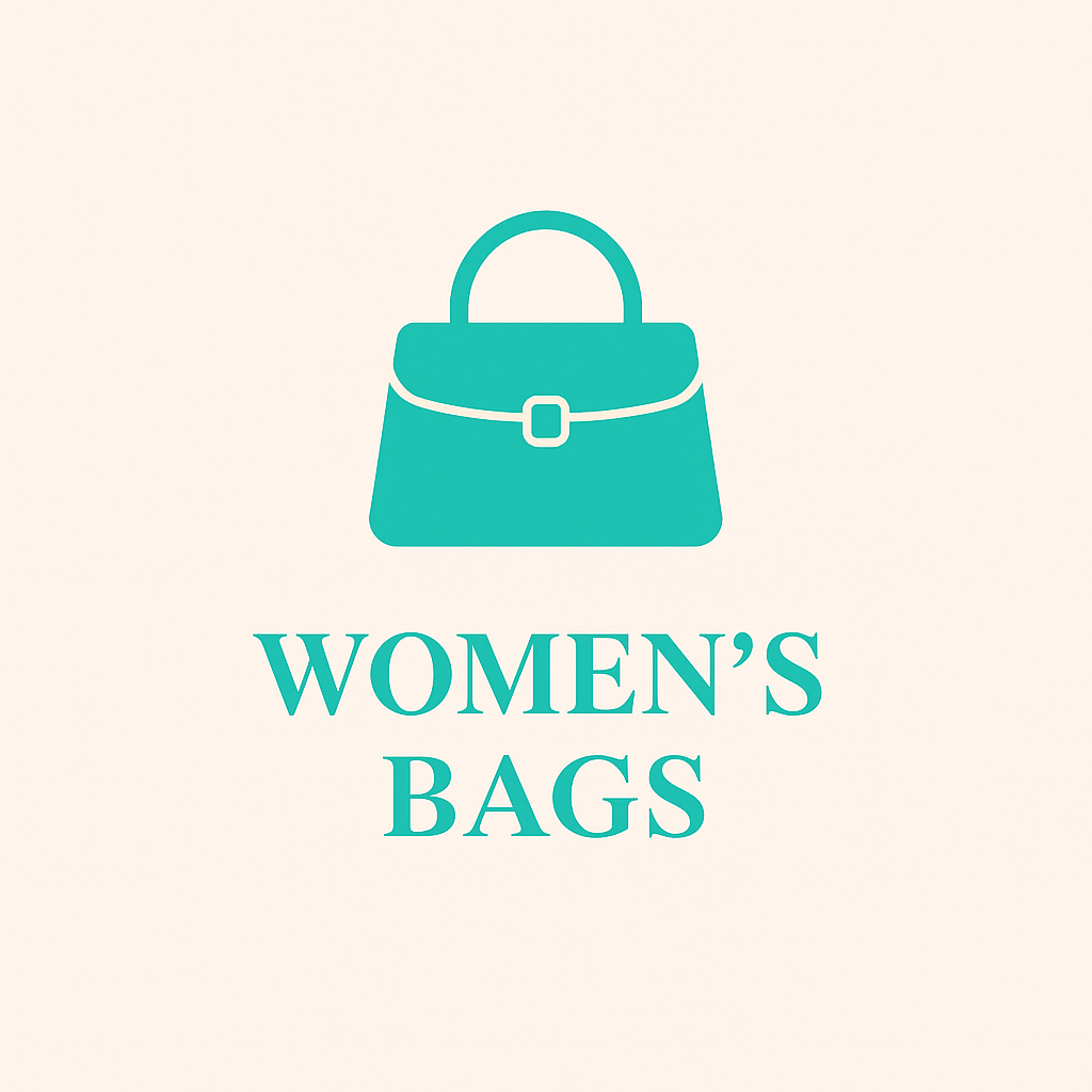 Women's Bag