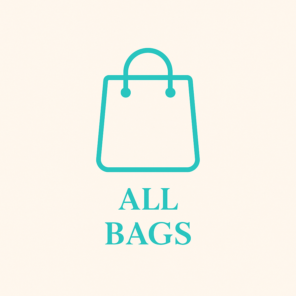 All Bag's