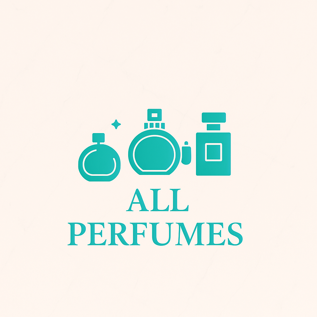 All Perfumes