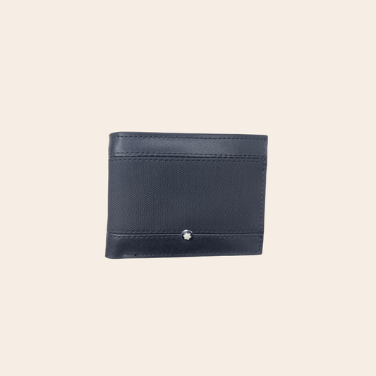 Mont Blanc wallet (1)