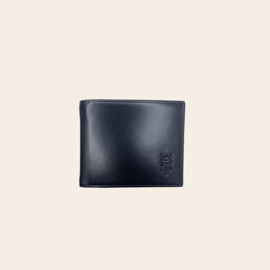 Bogesi Wallet (1)