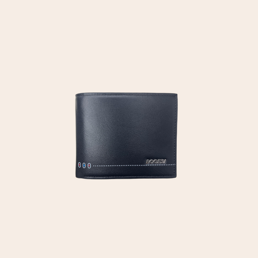 Bogesi wallet (2)