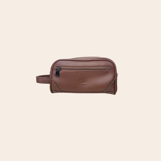 West Polo Bag
