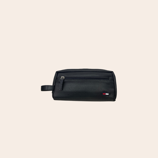 Tommy Hilfiger Bag (1)