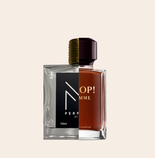 Joop