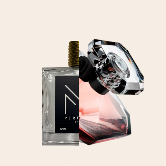 La nuit trezor