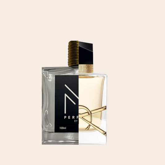 YSL Libre
