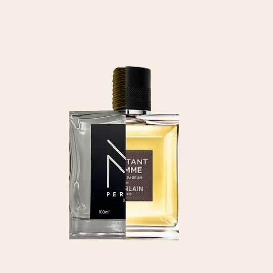 L’instant de guerlain