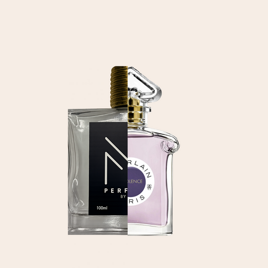 Mon guerlain