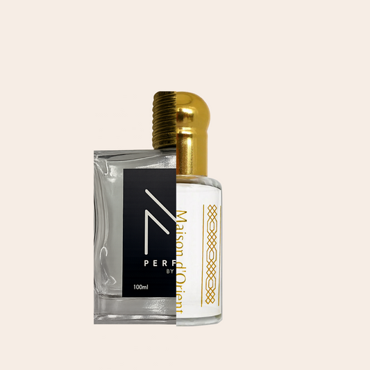 Musk el tahara