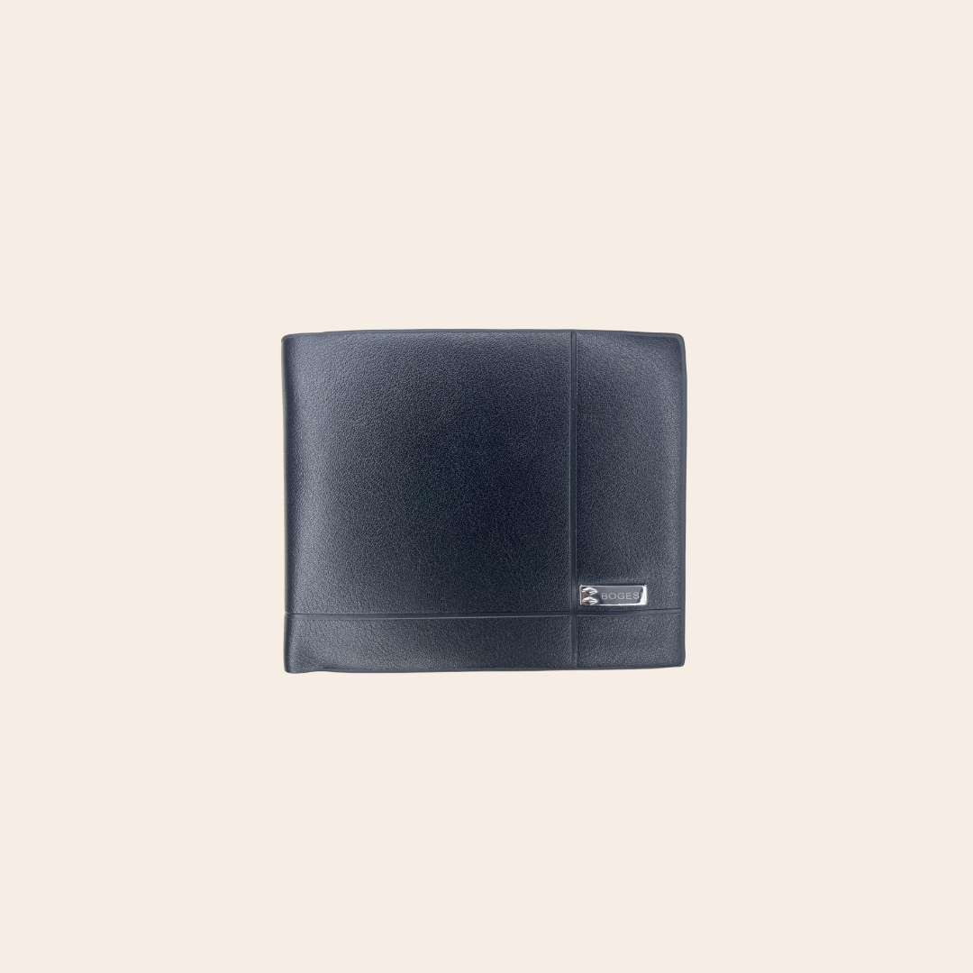 Bogesi Wallet (3)