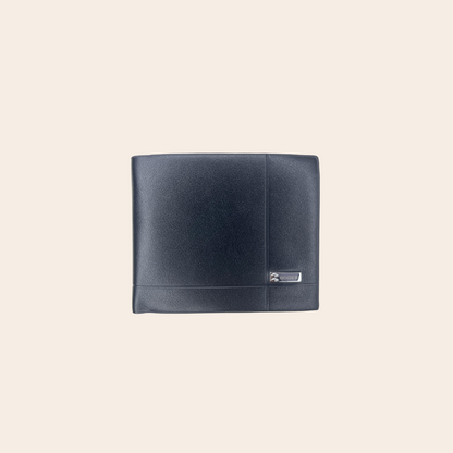 Bogesi Wallet (3)