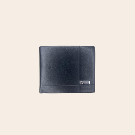 Bogesi Wallet (3)