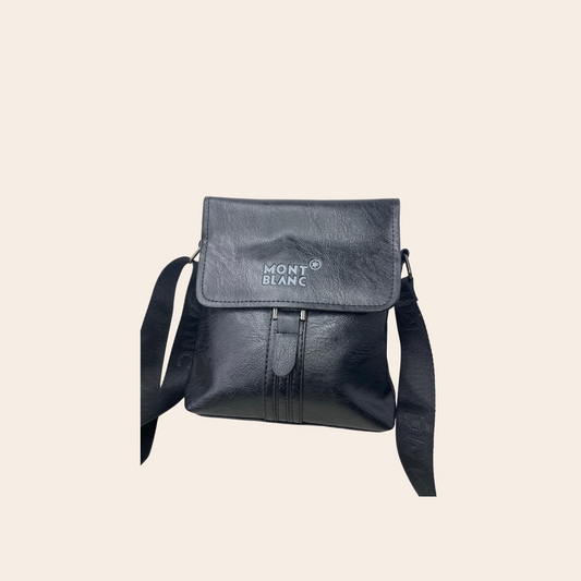 Mont Blanc Bag