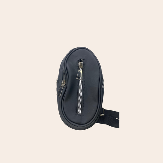 Cross Bag (1)