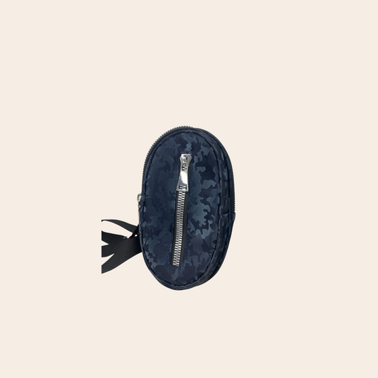 Cross Bag (2)