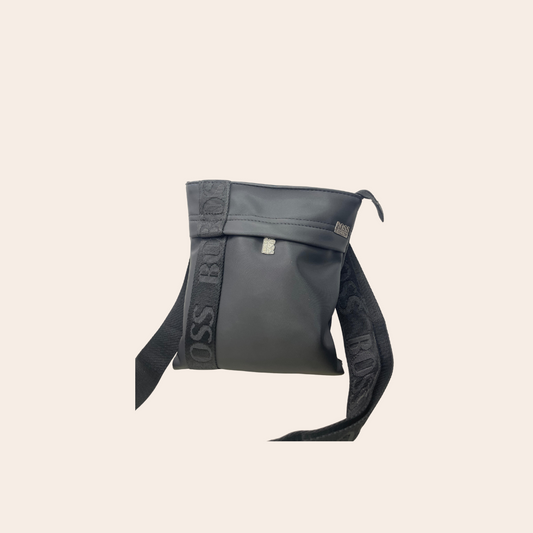 Boss Bag