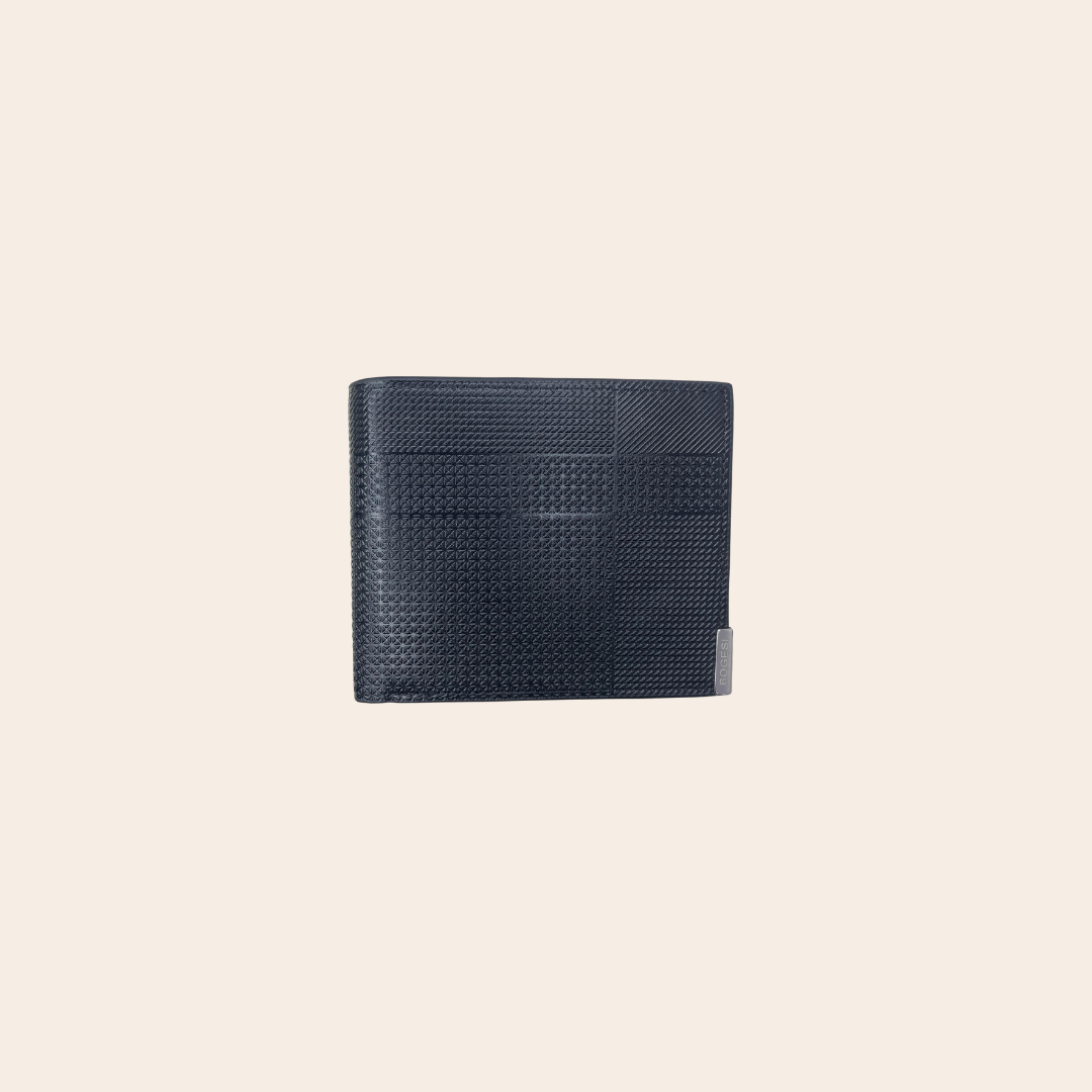 Men Wallet 10