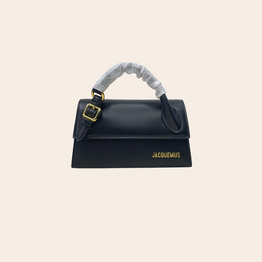 Jacquemus Le Chiquito