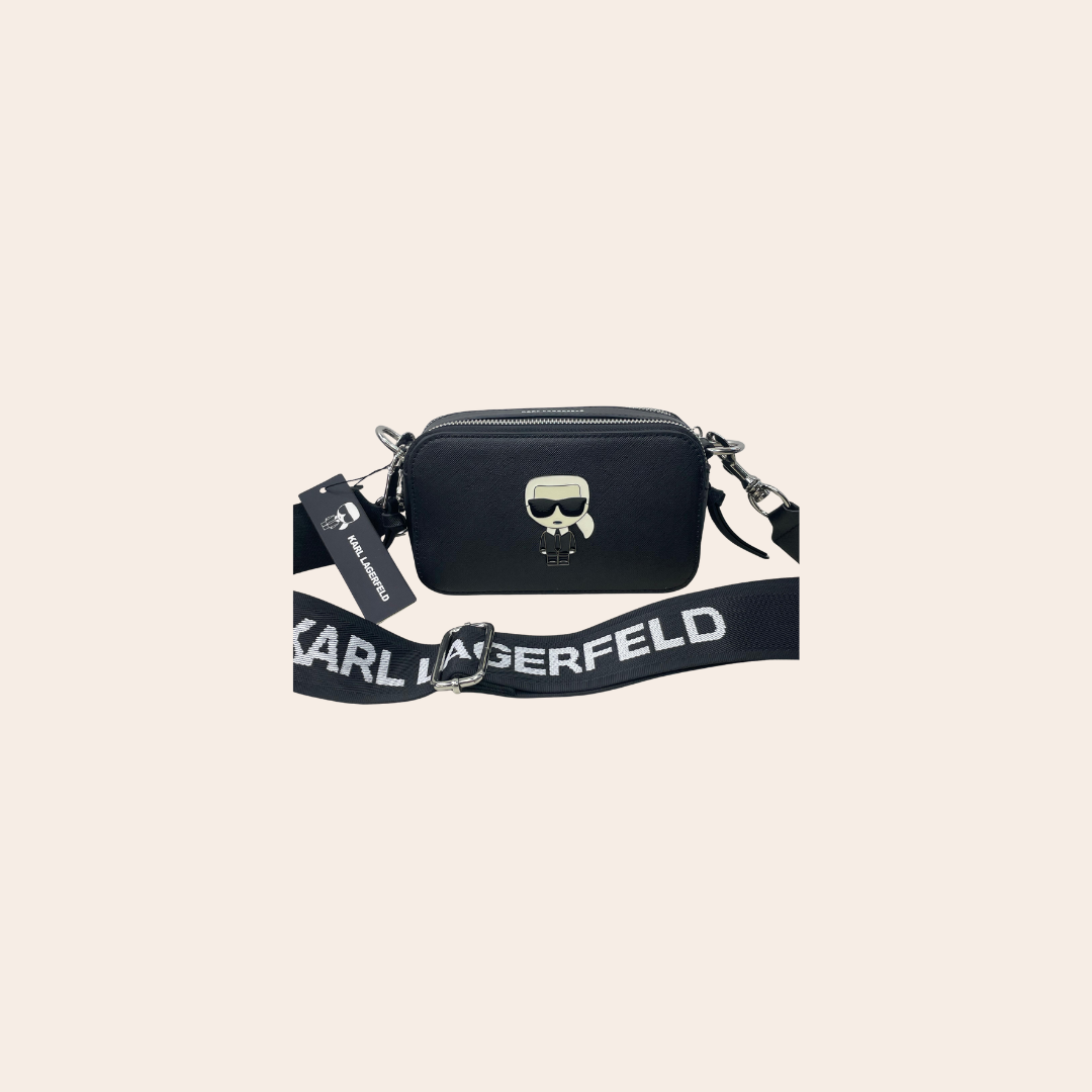 Karl Lagerfeld Crossbody