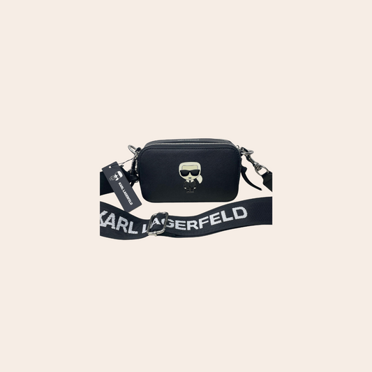 Karl Lagerfeld Crossbody