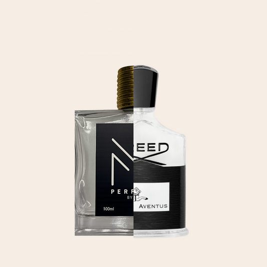 Creed aventus