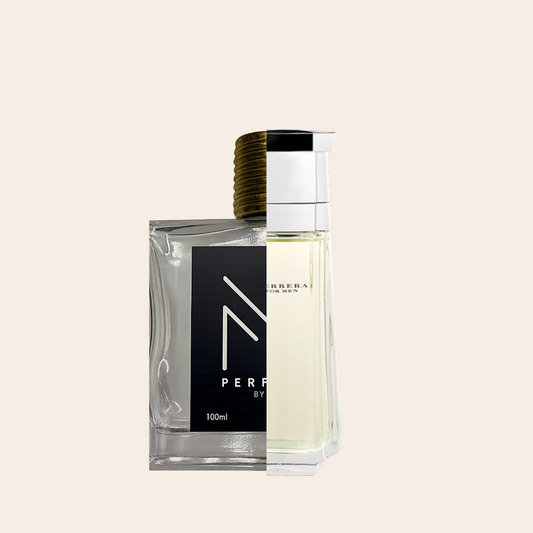 Carolina herrera