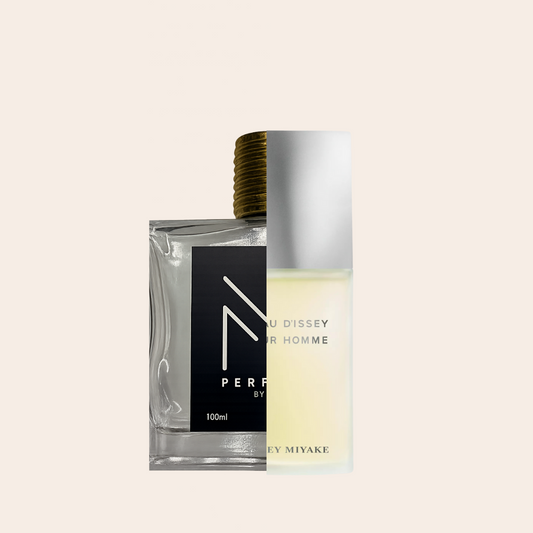 Issey Miyake