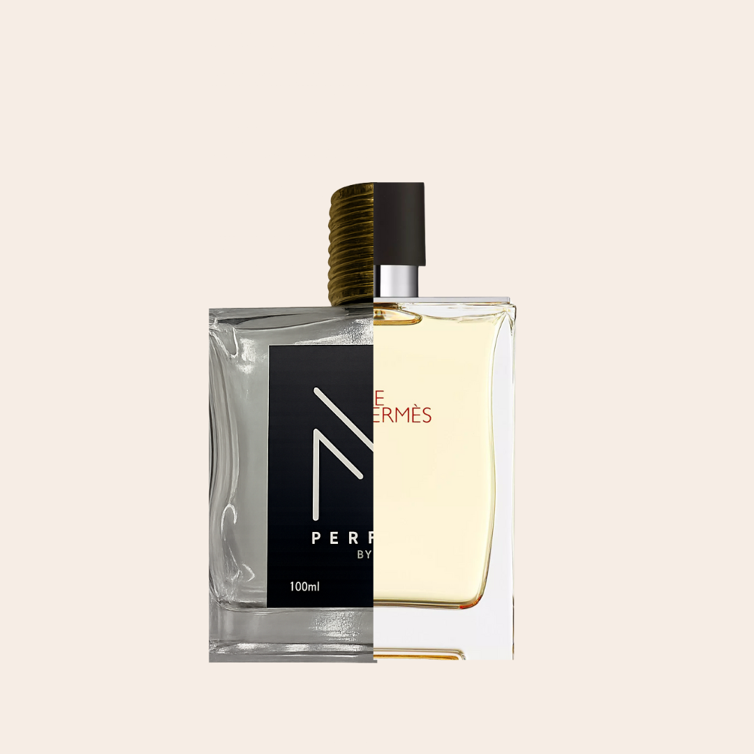 Terre d’hermess