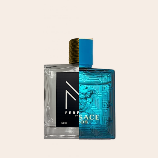 Versace euros