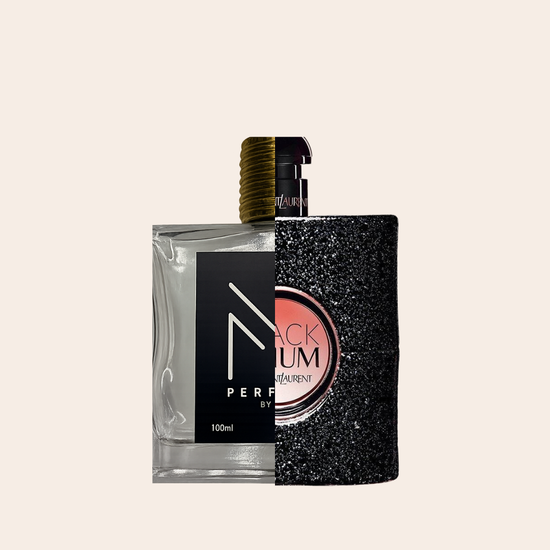 Black opium