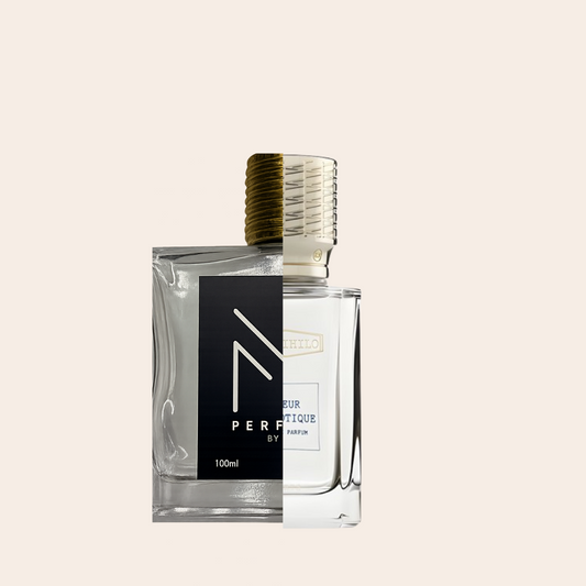 Fleur narcotique