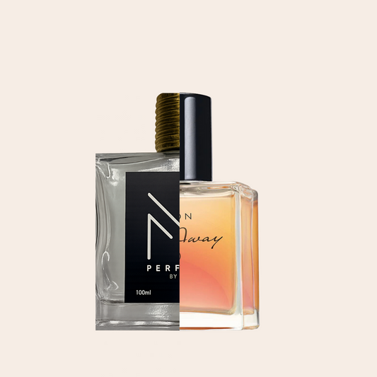 Avon Farway