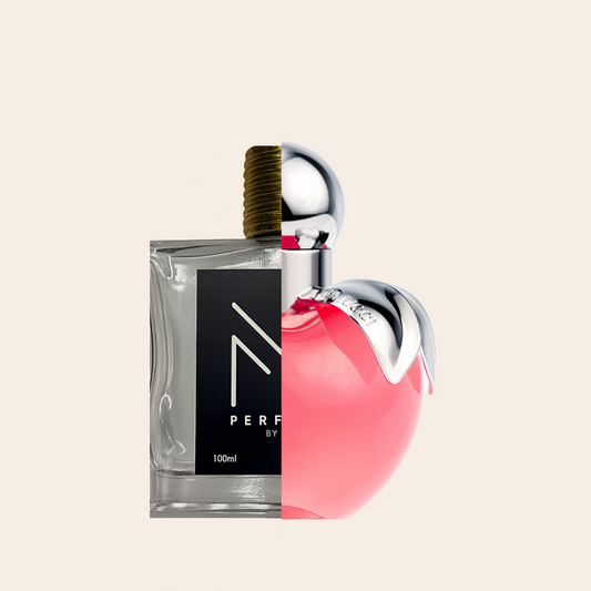 Nina ricci