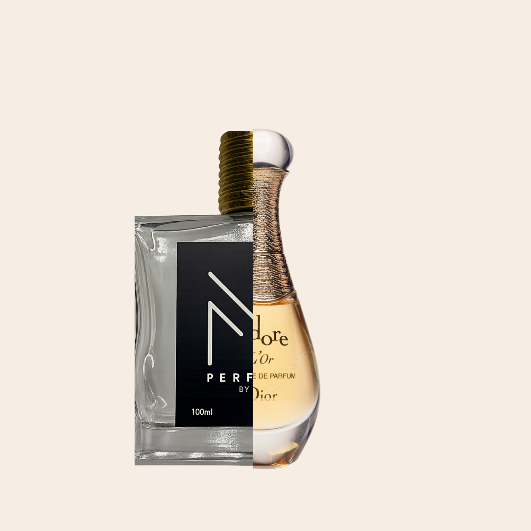 Dior J’adore