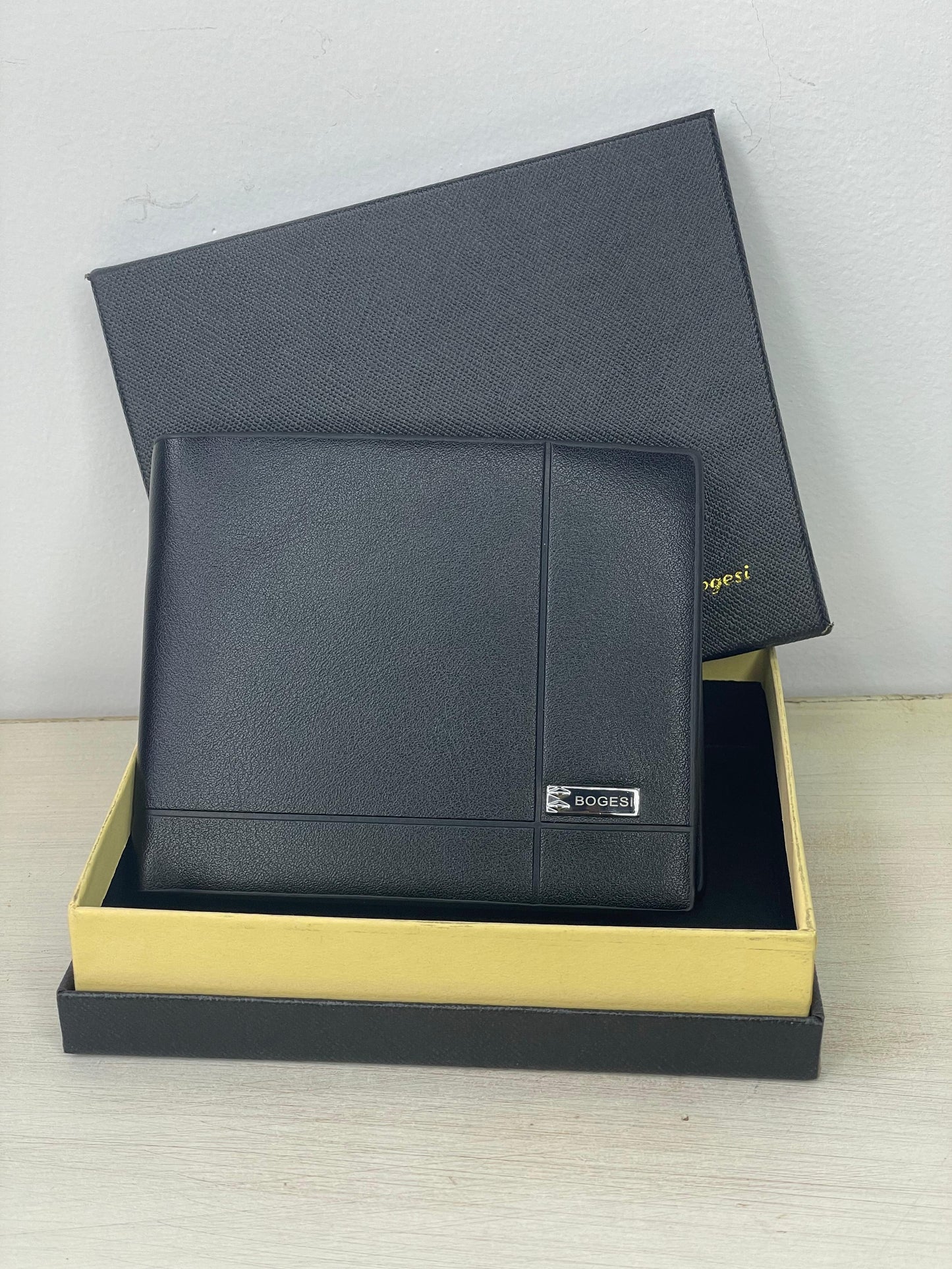 Bogesi Wallet (3)