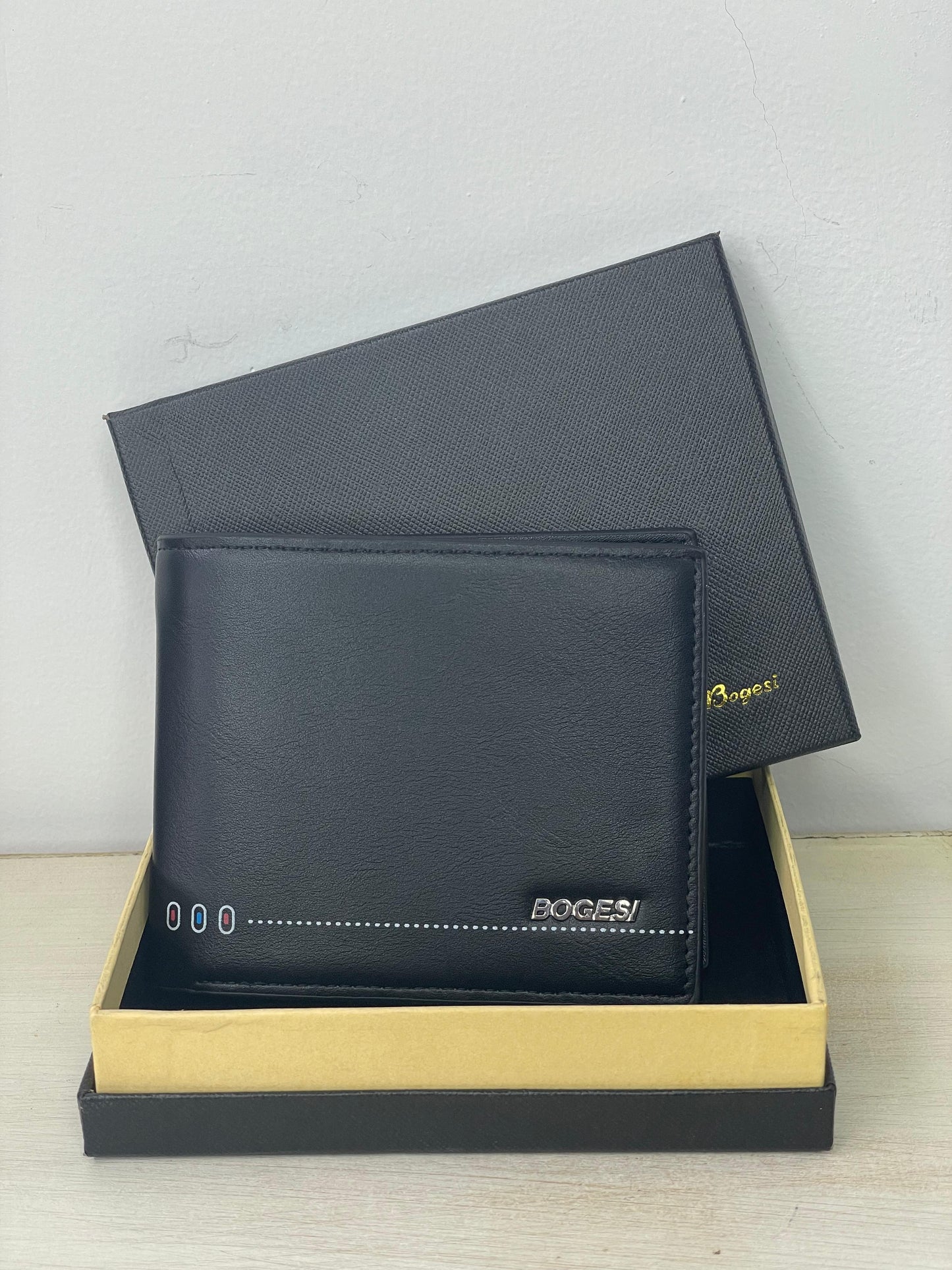 Bogesi wallet (2)