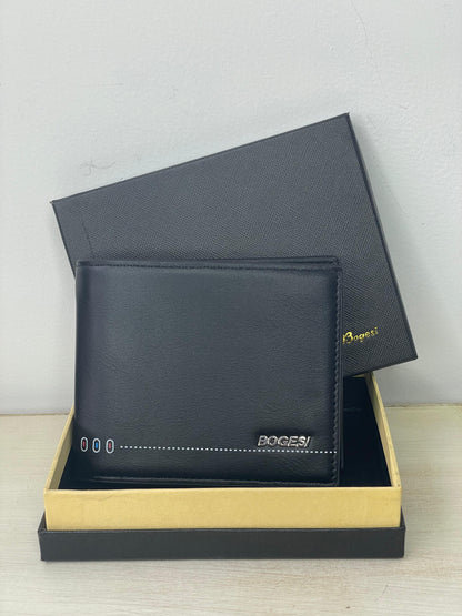 Bogesi wallet (2)