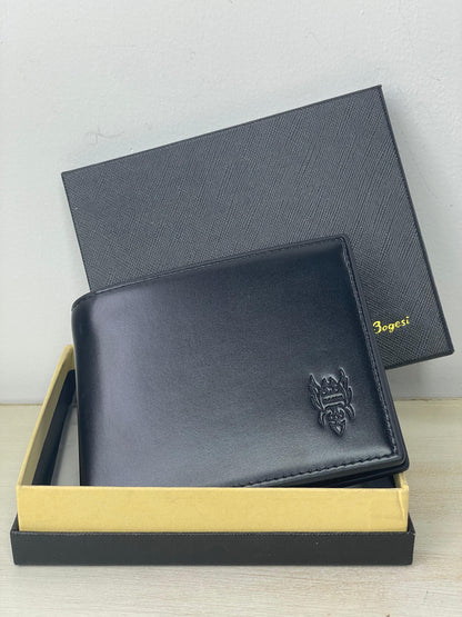 Bogesi Wallet (1)