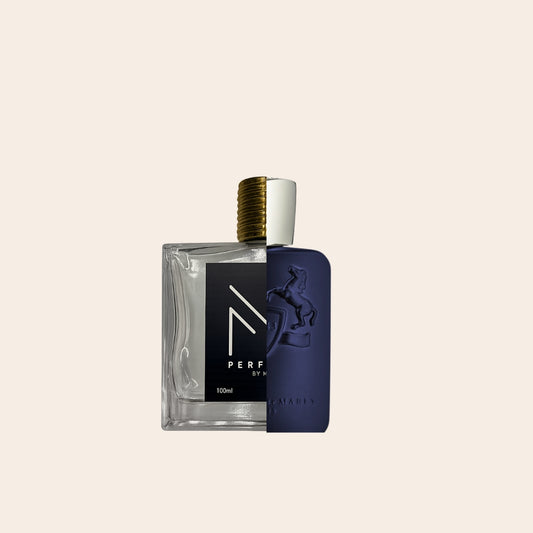Parfums de Marly Layton