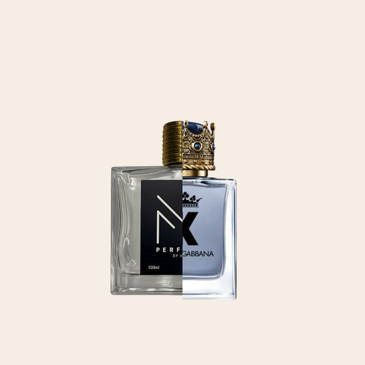 Dolce & Gabbana K (King)