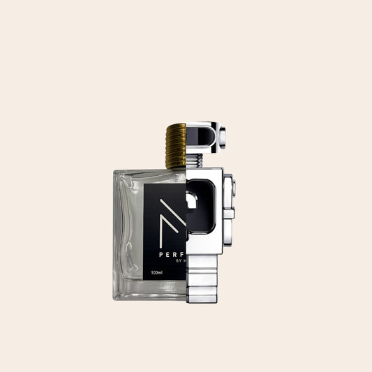 Paco Rabanne Phantom