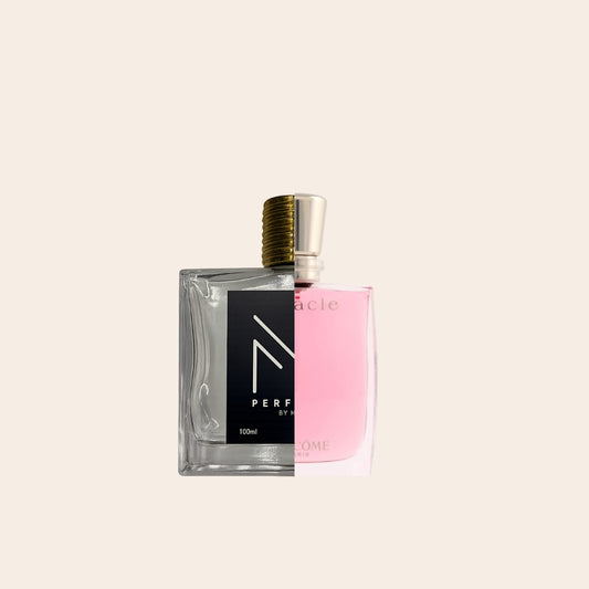 Lancôme Miracle
