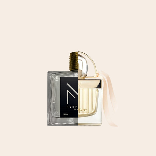 Chloé Love Story